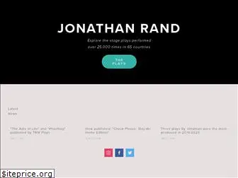 jonathan-rand.squarespace.com