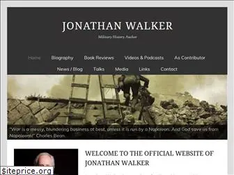jonathan-walker.co.uk