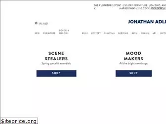 jonathanadler.com