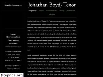 jonathanboyd-tenor.com