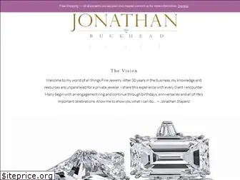 jonathanbuckhead.com