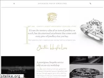 jonathandavid-jewellers.co.uk