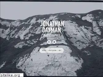 jonathandayman.com