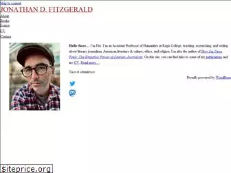 jonathandfitzgerald.com