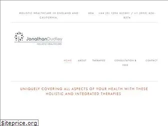 jonathandudley.com