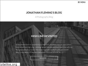 jonathanfleming.wordpress.com