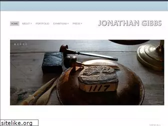 jonathangibbs.com