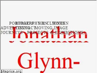 jonathanglynnsmith.com