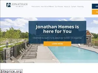 jonathanhomesmn.com