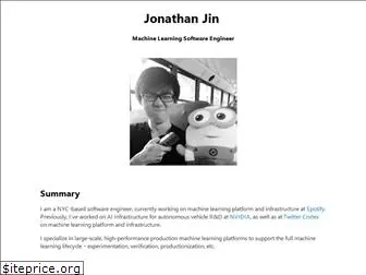 jonathanj.in