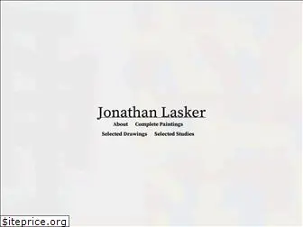 jonathanlasker.net