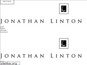 jonathanlinton.com