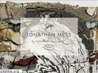 jonathanmess.com