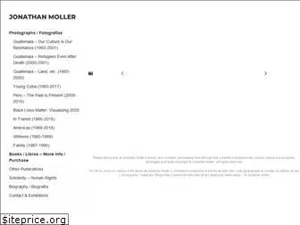 jonathanmoller.org