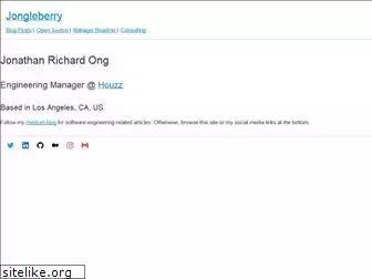 jonathanong.github.io