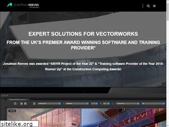 jonathanreeves-cad.co.uk