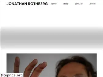 jonathanrothberg.com