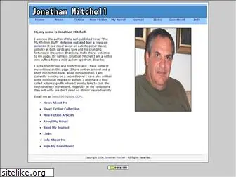 jonathans-stories.com