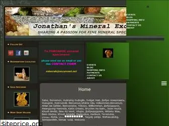 jonathansmineralexchange.com