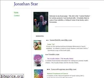 jonathanstar.com