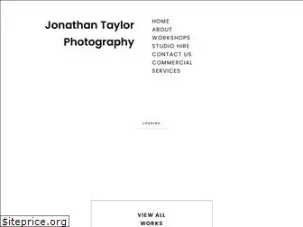 jonathantaylorphotography.com