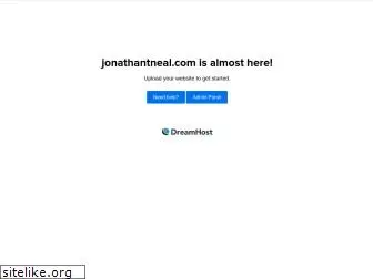 jonathantneal.com