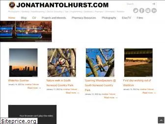 jonathantolhurst.com