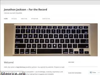 jonathonjackson.wordpress.com