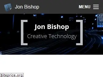 jonbishop.com