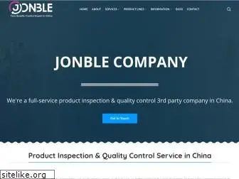 jonble.com