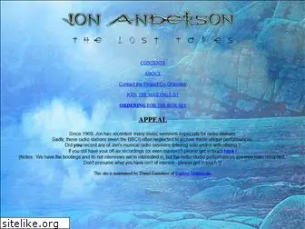 jonboxset.com