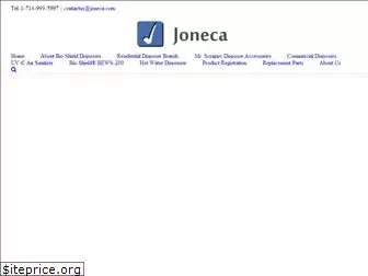 joneca.com