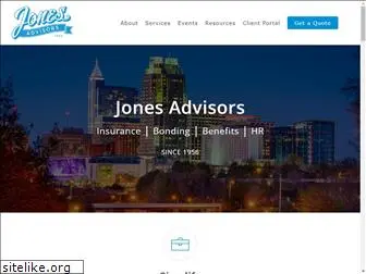 jones-insurance.com