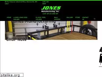 jones-mfg.com