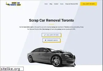 jonesauto.ca