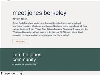 jonesberkeley.com