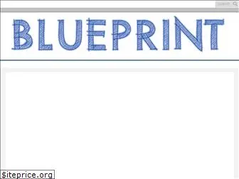 jonesblueprint.com