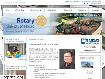 jonesbororotary.org
