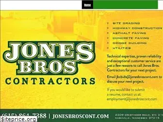 jonesbroscont.com