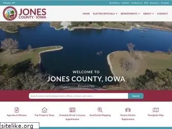 jonescountyiowa.org