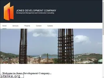 jonesdevelopment.us