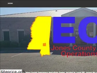 joneseoc.com