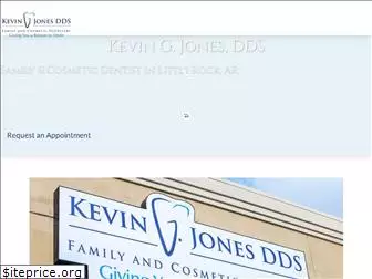 jonesfamilydental.com