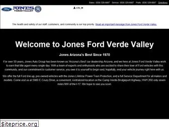 jonesfordverdevalley.com