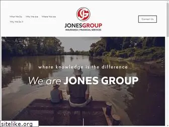 jonesgroup-ins.com