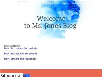 jonesmathpope.weebly.com