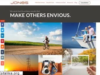 jonespr.net