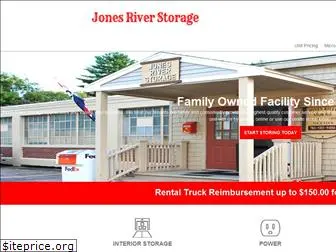 jonesriverstorage.com