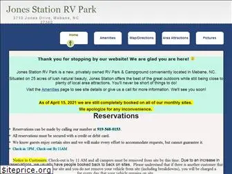 jonesstationrvpark.com