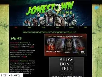 jonestownfilms.com